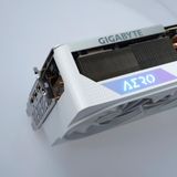 Card Màn Hình - Gigabyte GIGABYTE RTX 4080 AERO OC 16G