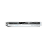 Card Màn Hình - Gigabyte GeForce RTX™ 5060 Ti AERO OC 16G