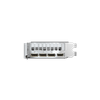 Card Màn Hình - Gigabyte GeForce RTX™ 5060 Ti AERO OC 16G