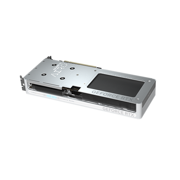 Card Màn Hình - Gigabyte GeForce RTX™ 5060 Ti AERO OC 16G