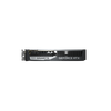 Card Màn Hình - Gigabyte GeForce RTX™ 5060 Ti EAGLE OC 16G