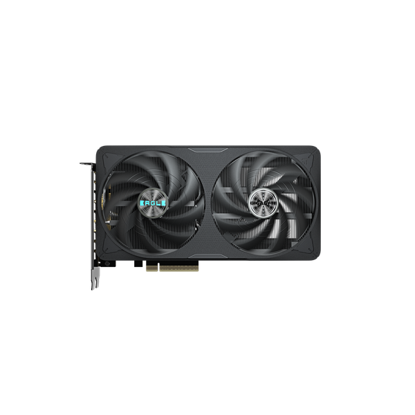 Card Màn Hình - Gigabyte GeForce RTX™ 5060 Ti EAGLE OC 16G