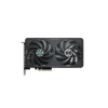 Card Màn Hình - Gigabyte GeForce RTX™ 5060 Ti EAGLE OC 16G