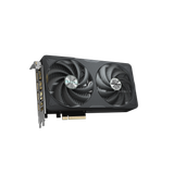 Card Màn Hình - Gigabyte GeForce RTX™ 5060 Ti EAGLE OC 16G