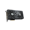 Card Màn Hình - Gigabyte GeForce RTX™ 5060 Ti EAGLE OC 16G