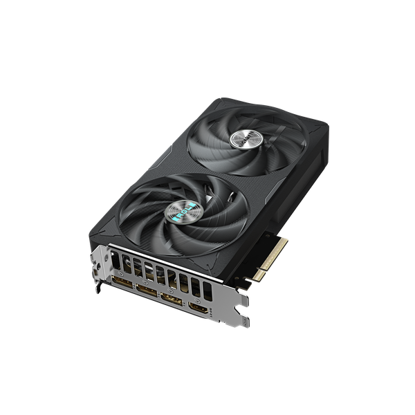 Card Màn Hình - Gigabyte GeForce RTX™ 5060 Ti EAGLE OC 16G