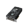Card Màn Hình - Gigabyte GeForce RTX™ 5060 Ti EAGLE OC 16G