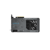 Card Màn Hình - Gigabyte GeForce RTX™ 5060 Ti EAGLE OC 16G