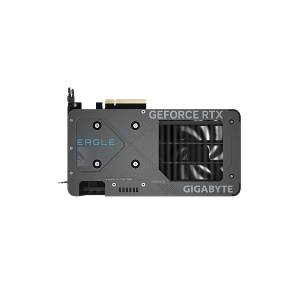 Card Màn Hình - Gigabyte GeForce RTX™ 5060 Ti EAGLE OC 16G