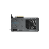 Card Màn Hình - Gigabyte GeForce RTX™ 5060 Ti EAGLE OC 16G