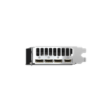 Card Màn Hình - Gigabyte GeForce RTX™ 5060 Ti EAGLE OC 16G