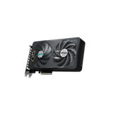 Card Màn Hình - Gigabyte GeForce RTX™ 5060 Ti EAGLE OC 16G