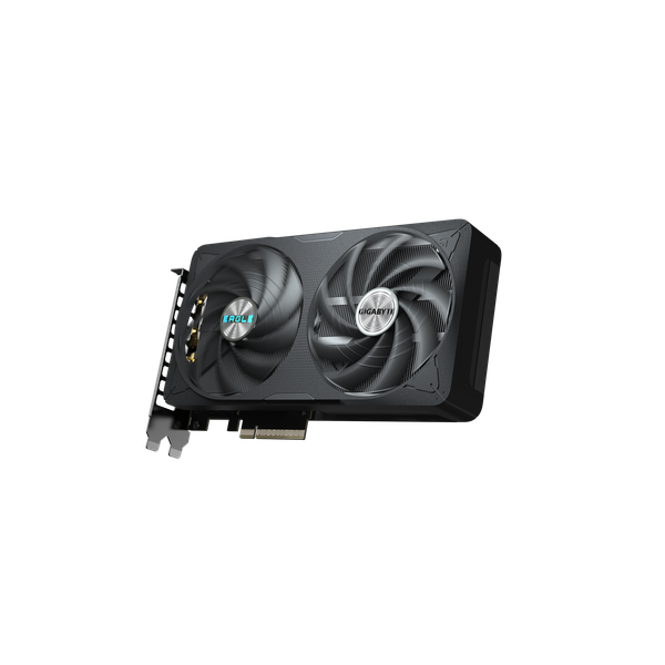 Card Màn Hình - Gigabyte GeForce RTX™ 5060 Ti EAGLE OC 16G