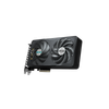 Card Màn Hình - Gigabyte GeForce RTX™ 5060 Ti EAGLE OC 16G