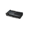 Card Màn Hình - Gigabyte GeForce RTX™ 5060 Ti EAGLE OC 16G