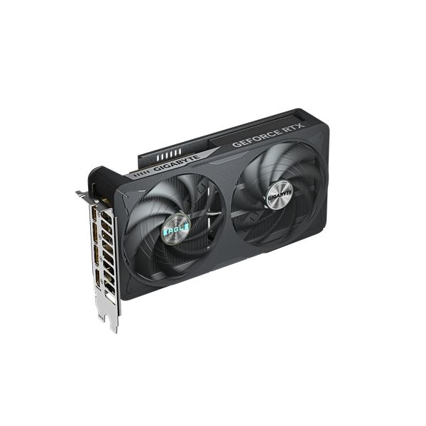 Card Màn Hình - Gigabyte GeForce RTX™ 5060 Ti EAGLE OC 16G