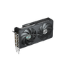 Card Màn Hình - Gigabyte GeForce RTX™ 5060 Ti EAGLE OC 16G