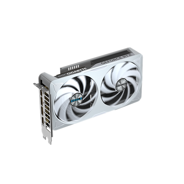 Card Màn Hình - Gigabyte GeForce RTX™ 5060 Ti EAGLE OC ICE 16G