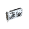 Card Màn Hình - Gigabyte GeForce RTX™ 5060 Ti EAGLE OC ICE 16G