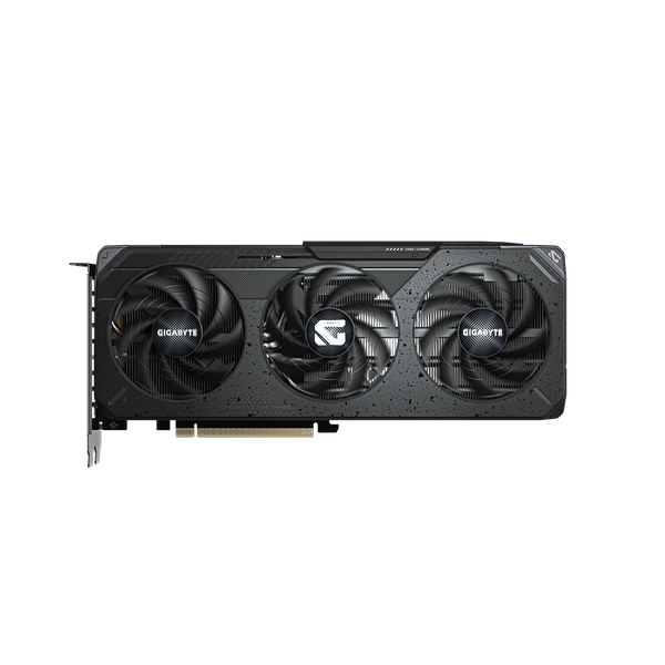 Card Màn Hình - Gigabyte GeForce RTX™ 5060 Ti GAMING OC 16G
