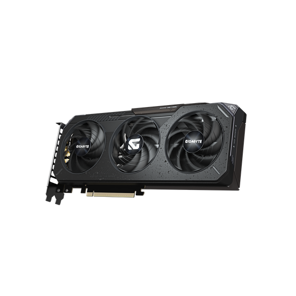Card Màn Hình - Gigabyte GeForce RTX™ 5060 Ti GAMING OC 16G