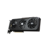 Card Màn Hình - Gigabyte GeForce RTX™ 5060 Ti GAMING OC 16G
