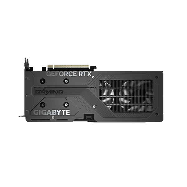 Card Màn Hình - Gigabyte GeForce RTX™ 5060 Ti GAMING OC 16G