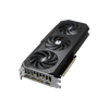 Card Màn Hình - Gigabyte GeForce RTX™ 5060 Ti GAMING OC 16G