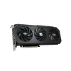 Card Màn Hình - Gigabyte GeForce RTX™ 5060 Ti GAMING OC 16G