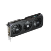 Card Màn Hình - Gigabyte GeForce RTX™ 5060 Ti GAMING OC 16G