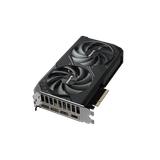 Card Màn Hình - Gigabyte GeForce RTX™ 5060 Ti WINDFORCE 16G