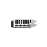 Card Màn Hình - Gigabyte GeForce RTX™ 5060 Ti WINDFORCE 16G