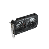 Card Màn Hình - Gigabyte GeForce RTX™ 5060 Ti WINDFORCE 16G