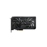 Card Màn Hình - Gigabyte GeForce RTX™ 5060 Ti WINDFORCE OC 16G