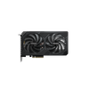 Card Màn Hình - Gigabyte GeForce RTX™ 5060 Ti WINDFORCE OC 16G