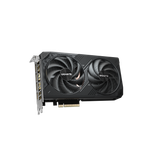 Card Màn Hình - Gigabyte GeForce RTX™ 5060 Ti WINDFORCE OC 16G