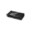 Card Màn Hình - Gigabyte GeForce RTX™ 5060 Ti WINDFORCE OC 16G
