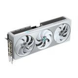 Card Màn Hình - Gigabyte GeForce RTX™ 5070 AERO OC 12G
