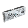 Card Màn Hình - Gigabyte GeForce RTX™ 5070 AERO OC 12G