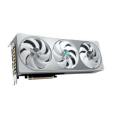 Card Màn Hình - Gigabyte GeForce RTX™ 5070 AERO OC 12G