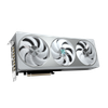 Card Màn Hình - Gigabyte GeForce RTX™ 5070 AERO OC 12G