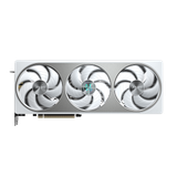 Card Màn Hình - Gigabyte GeForce RTX™ 5070 AERO OC 12G