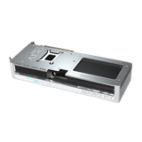 Card Màn Hình - Gigabyte GeForce RTX™ 5070 AERO OC 12G