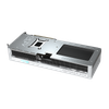Card Màn Hình - Gigabyte GeForce RTX™ 5070 AERO OC 12G