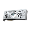 Card Màn Hình - Gigabyte GeForce RTX™ 5070 AERO OC 12G