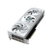 Card Màn Hình - Gigabyte GeForce RTX™ 5070 AERO OC 12G
