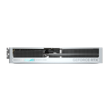 Card Màn Hình - Gigabyte GeForce RTX™ 5070 AERO OC 12G