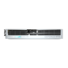 Card Màn Hình - Gigabyte GeForce RTX™ 5070 AERO OC 12G