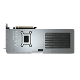 Card Màn Hình - Gigabyte GeForce RTX™ 5070 AERO OC 12G