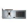 Card Màn Hình - Gigabyte GeForce RTX™ 5070 AERO OC 12G